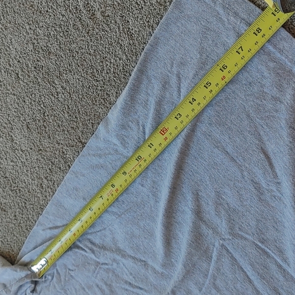 T Shirt - Picture 2 of 4